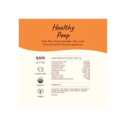 Deals Pet Supplies Shop -Deals Pet Supplies Shop KinKind HealthyPoops Alt3