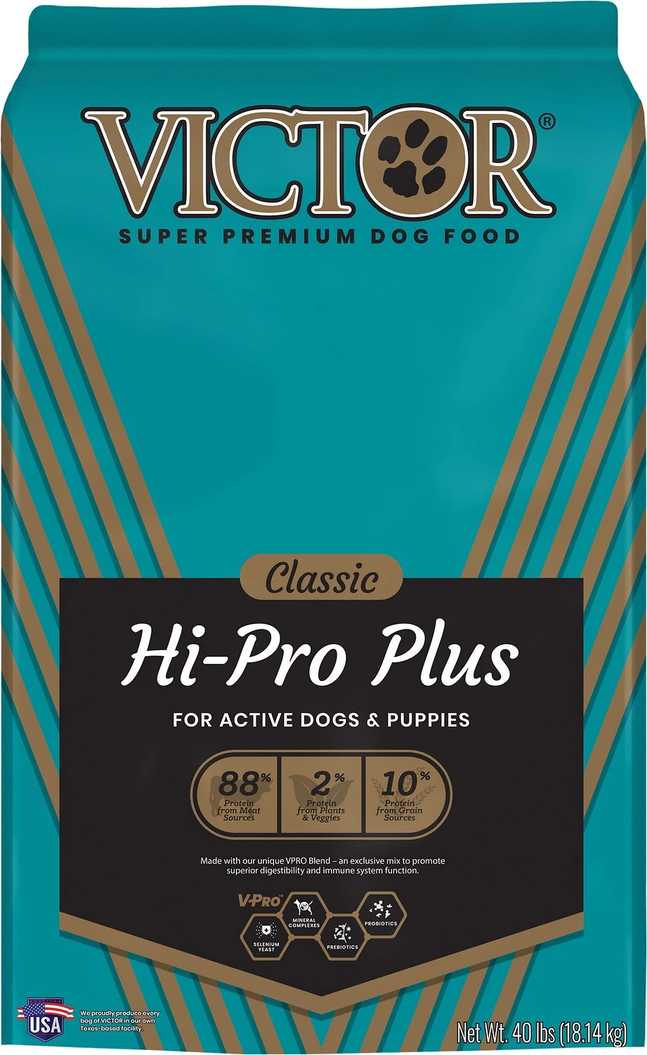 Deals Pet Supplies Shop -Deals Pet Supplies Shop VicorHi ProPlus