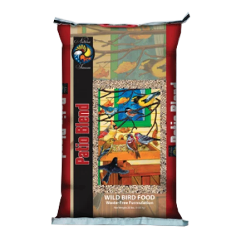 Deals Pet Supplies Shop -Deals Pet Supplies Shop natures seasons patio blend bird food 500x500 1